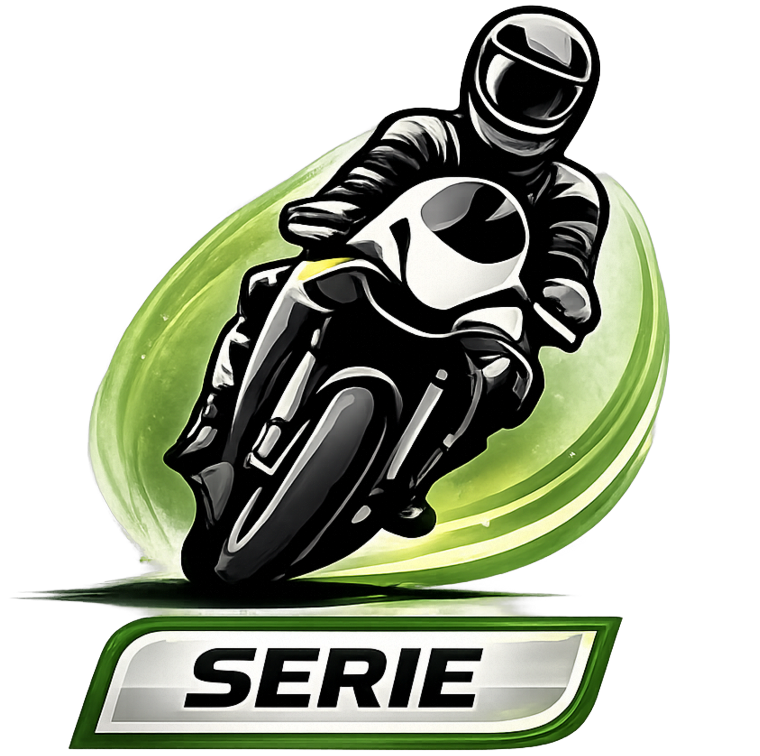 Serie