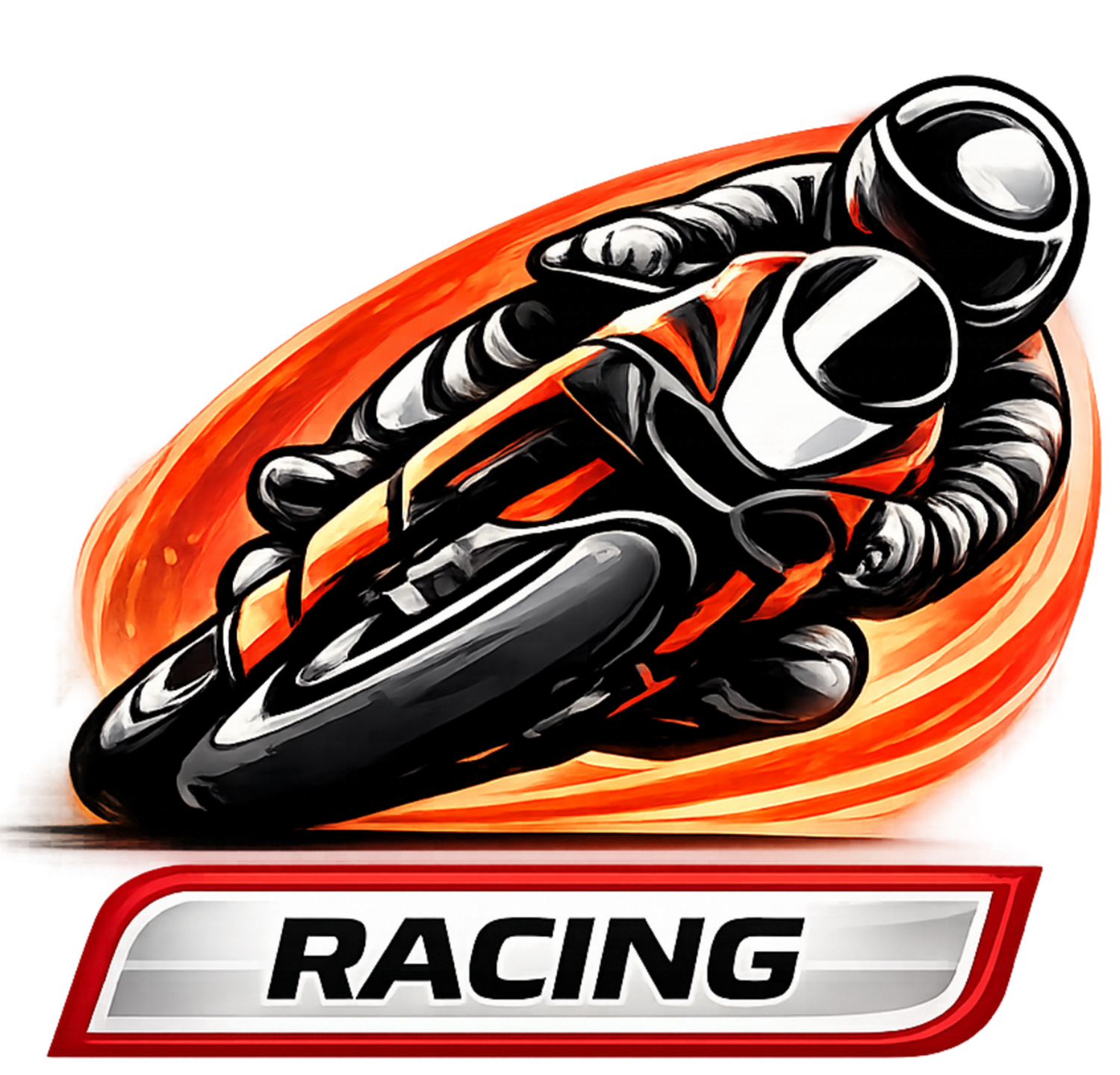 Racing