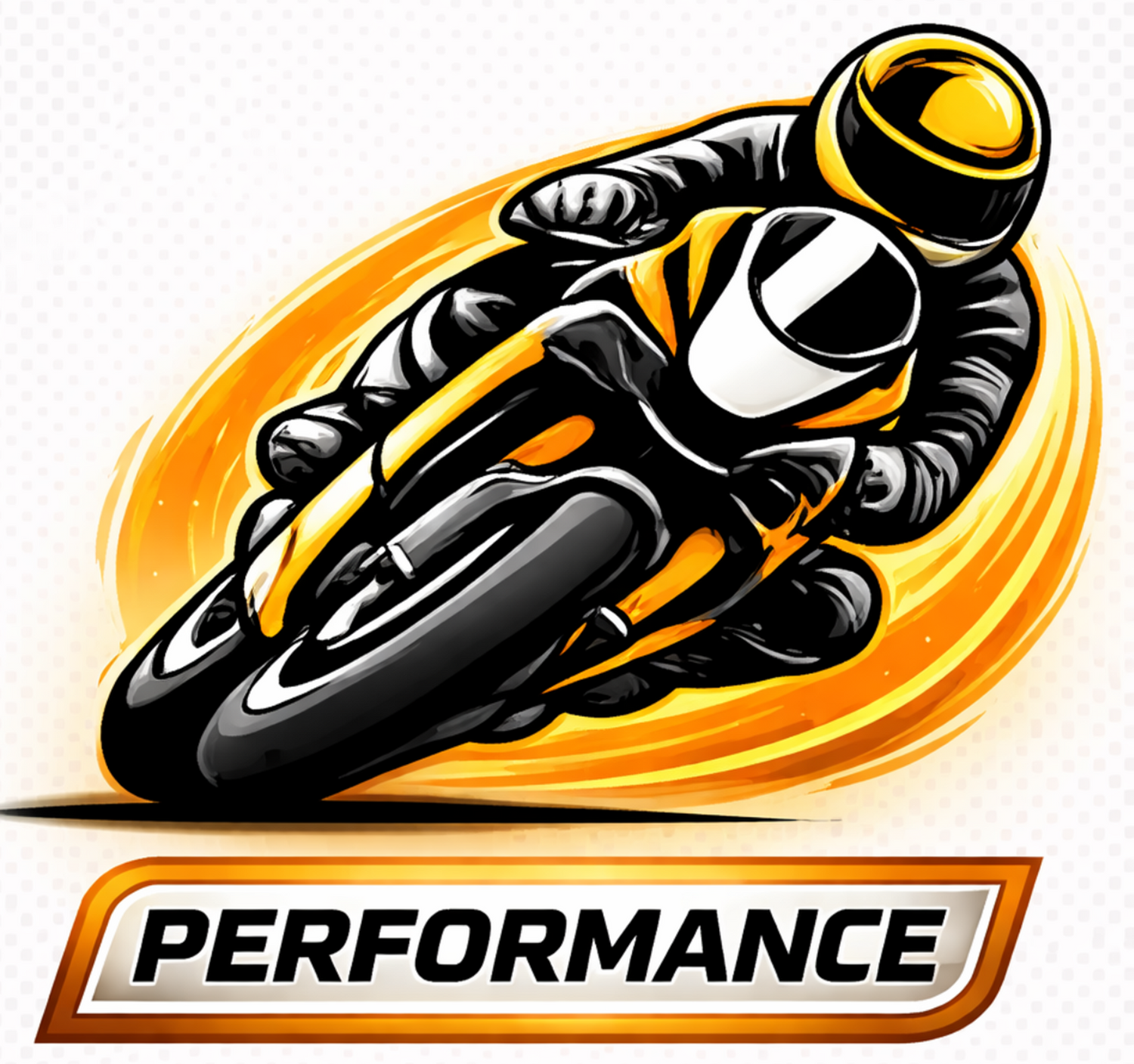 Performance