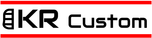 KR Custom