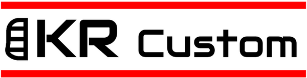 KR Custom