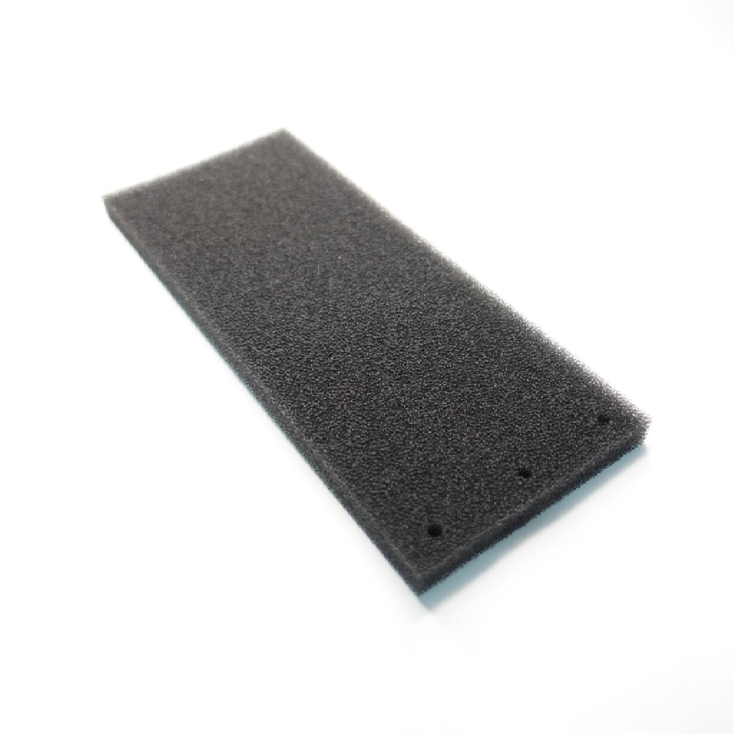 Schaumstoff-Hauptfiltermatte EVO3
