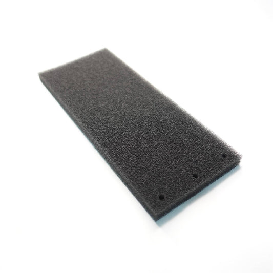 Schaumstoff-Hauptfiltermatte EVO3