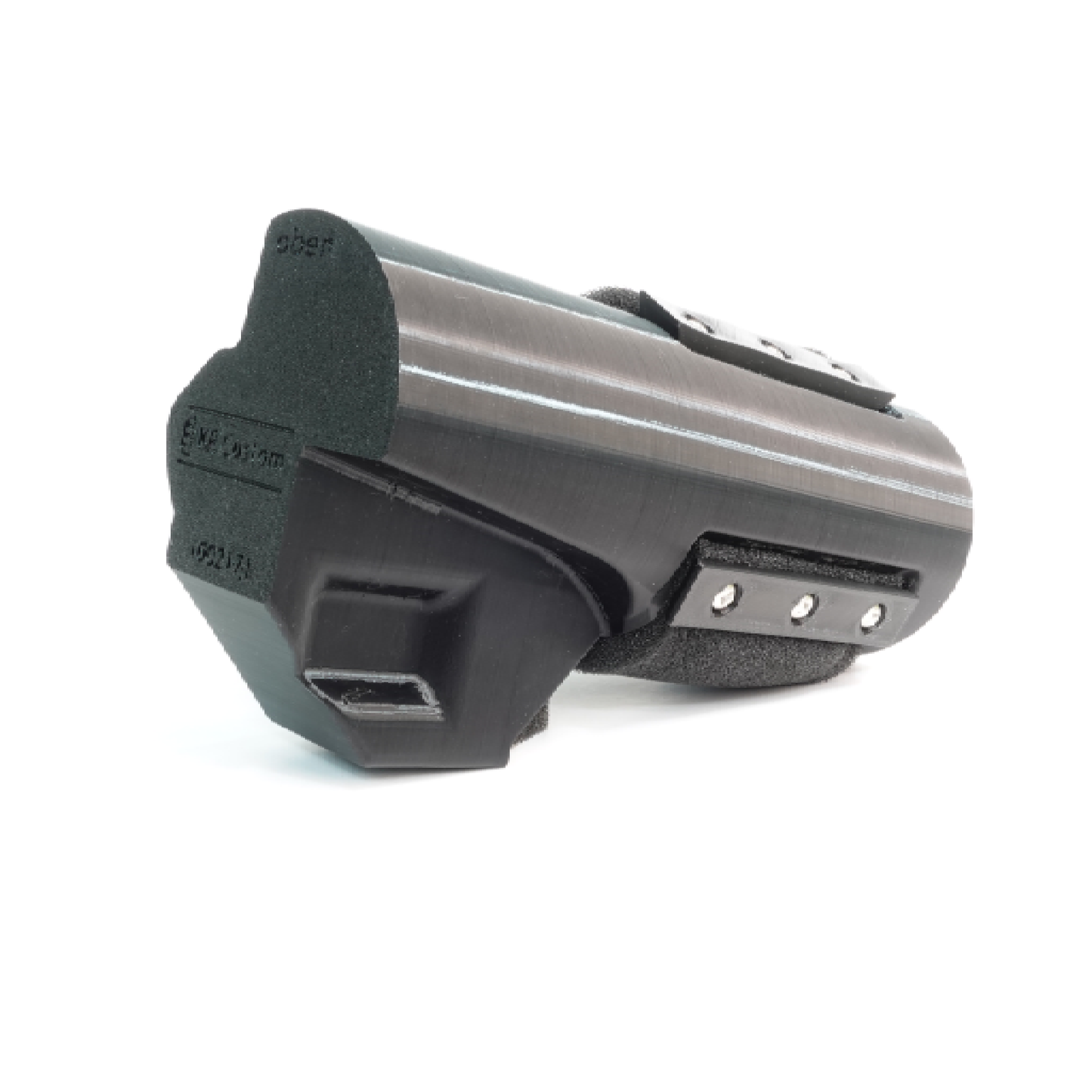 Kreidler Florett Tuning Luftfilterkasten Sport Silent Evo3