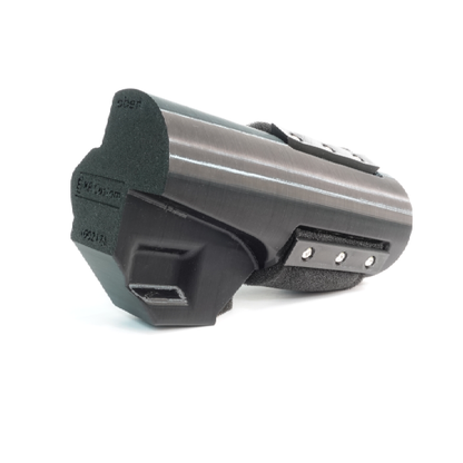 Kreidler Florett Tuning Luftfilterkasten Sport Silent Evo3
