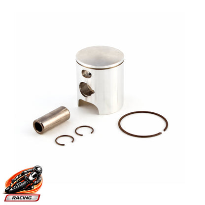 Kolben 50 ccm Kreidler - VHM Racing Kolben 14 mm Bolzen